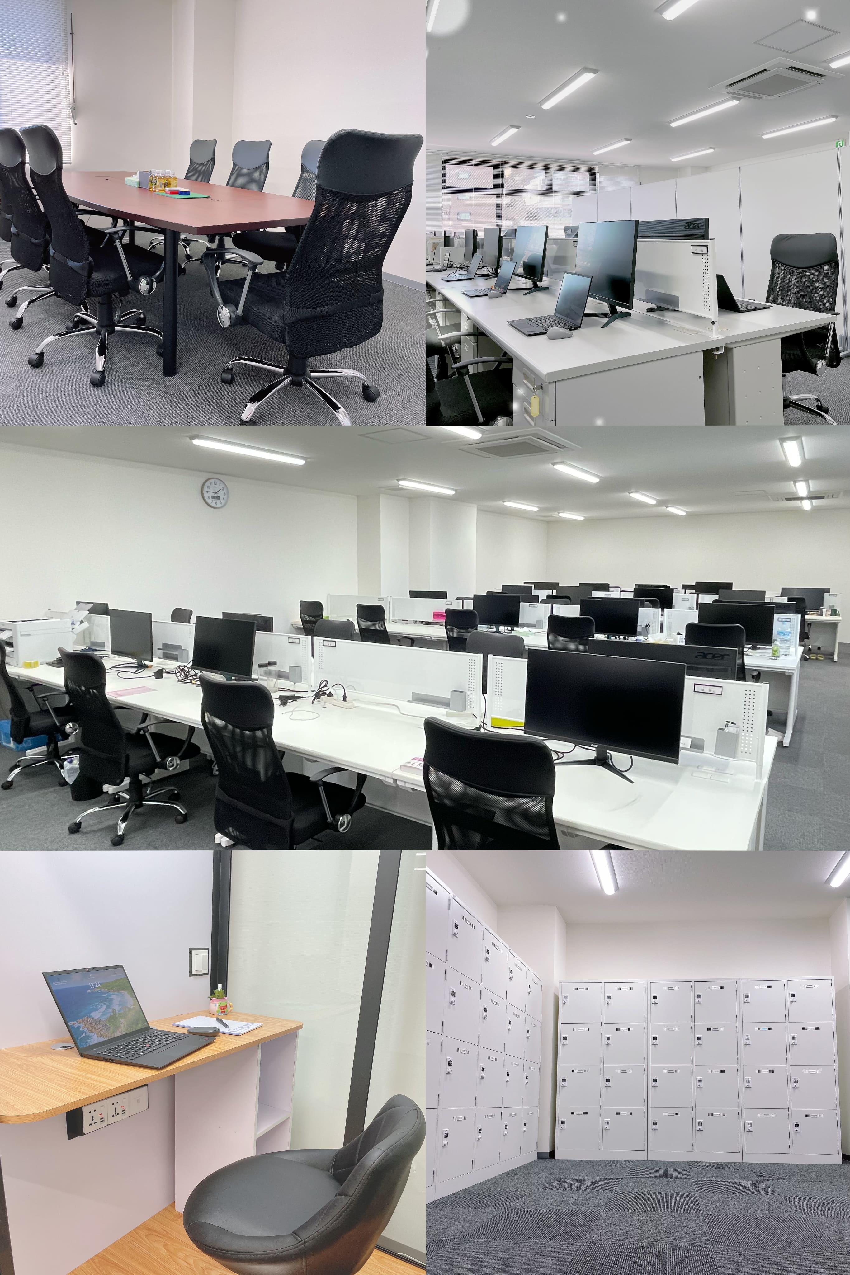 3289e29c2979153bc4bf9b1af4907f7 (1).jpg